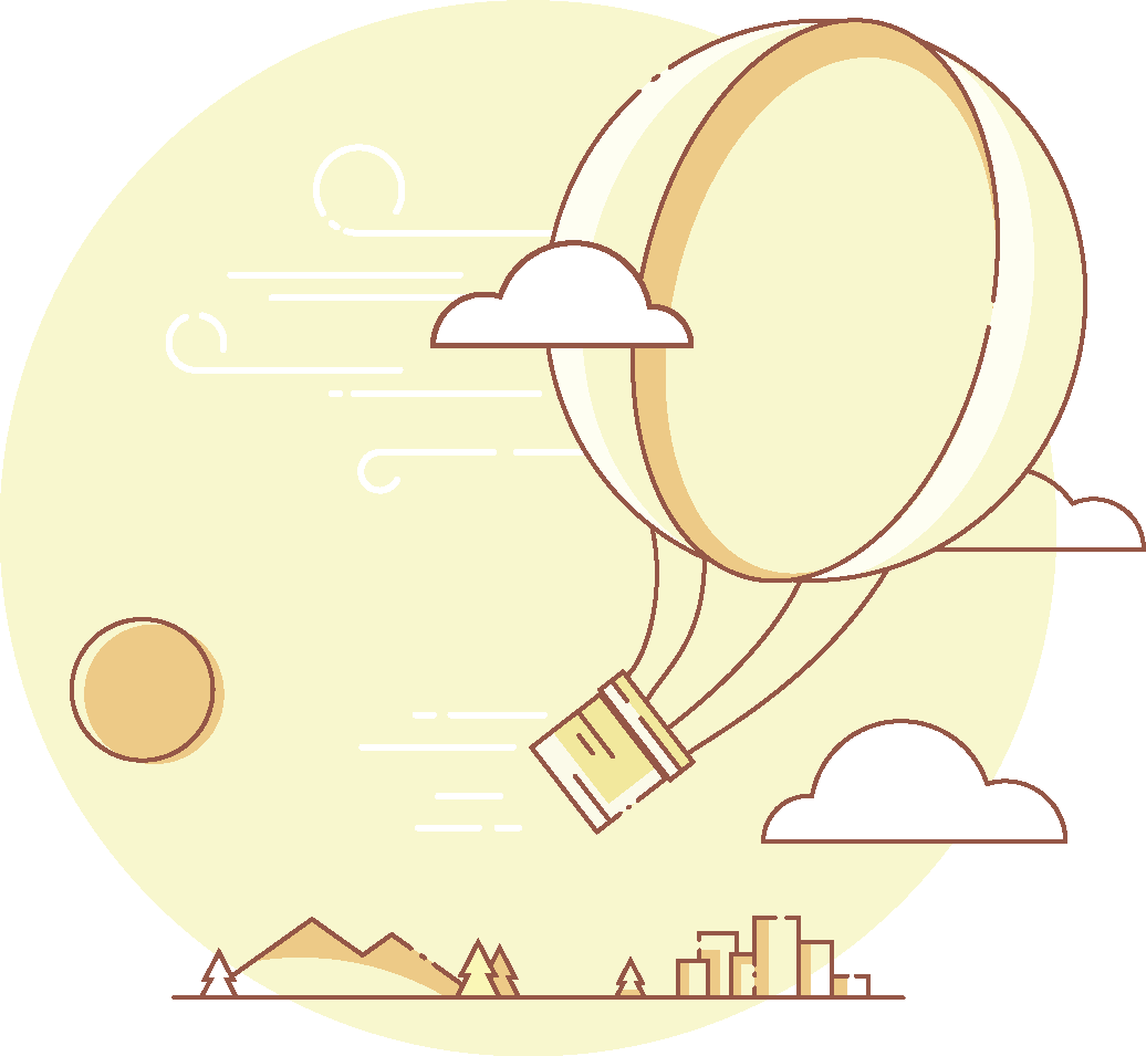 enroll and begin your future