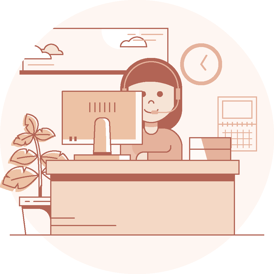 selected schools will contact you